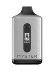 Myster | Split Bundle ⚡️ 🫧