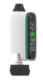 Myster | Spacebox Battery