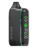 Myster | Spacebox Battery