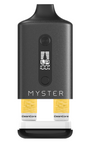 Myster | Splitbox Dual Battery 2️⃣🍯