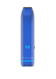 Myster | SPYKE Herbalizer