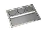 Myster | Stashtray Stand Alone Charola Premium 🧲