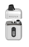 Myster | Waxbox Dab Pen