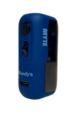 Randy´s | Myte 510 Battery