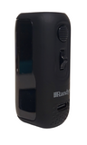 Randy´s | Myte 510 Battery