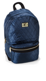 Cookies | V3 Quilted Backpack Mochila