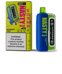 Nasty | Bar XL 20,000 Puffs Desechable
