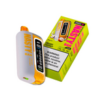 Nasty | Bar XL 20,000 Puffs Desechable