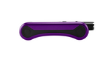 Ooze | Hinge Flick 510 Battery Tipo Navaja