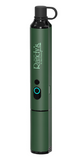 Randy´s | Path Lite Electronic Nectar Collector 🔦