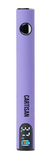 CARTISAN | Pro Pen NEO 900