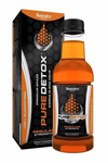 Neometrx Pure Detox Regular Strenght 16oz