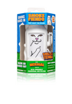 Smoke Friends | Filtro Personal de Humo