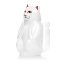 RIPNDIP x HEMPER | Nermal Beaker Bong