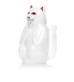RIPNDIP x HEMPER | Nermal Beaker Bong