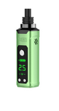 Yocan | Nestor Dab Pen