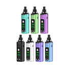 Yocan | Nestor Dab Pen