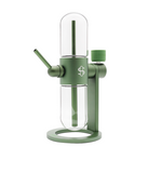 Stündenglass | New Gravity Bong