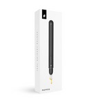 Puffco | New Hot Knife Dab Tool
