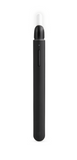 Puffco | New Hot Knife Dab Tool