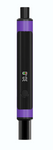 Dip Devices | Little Dipper Dab Straw Upgraded
