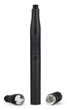 Puffco | New Plus Portable Dab Pen