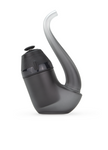 Puffco | New Proxy Hash Vaporizer