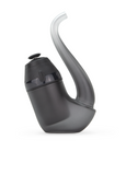 Puffco | New Proxy Hash Vaporizer