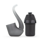 Puffco | New Proxy Hash Vaporizer