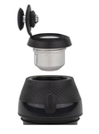 Puffco | New Proxy Hash Vaporizer