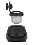 Puffco | New Proxy Hash Vaporizer