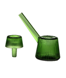 NWTN Home | Deco Bubbler