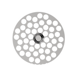 Flower Mill | Next Gen Premium 2.5" Mill Plates