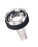 MJ Arsenal | Nexus Bowl 14mm