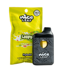 Nice Leaf | THC-A Blend 3g