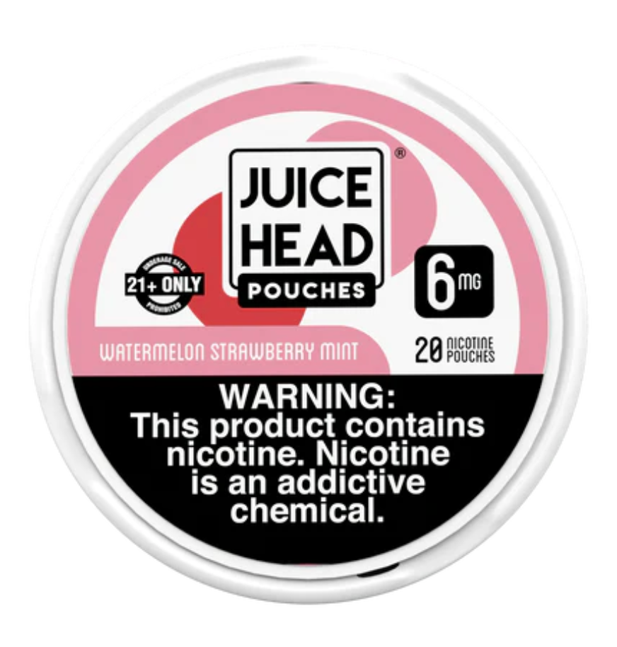 Where To Buy Juice Head Pouches Review Juice Head TFN Pouches (5 Can Sleeve) - Elysian Labs Where To Buy Juice Head Pouches Nicotine Australia Where To Buy Juice Head Pouches Review Juice Head TFN Pouches (5 Can Sleeve) - Elysian Labs Where To Buy Juice Head Pouches Nicotine Australia
