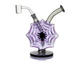 MJ Arsenal | Nightcrawler Dab Rig