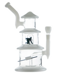 HEMPER | Ninja XL Bong 11"