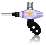 Aleaf | The Noisy Cricket x Nectar Collector