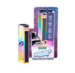 Ooze | Novex 2  Bateria  400 mAh