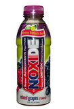 Noxide | Antioxidant Detox Liquid Formula