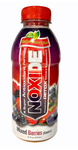 Noxide | Antioxidant Detox Liquid Formula