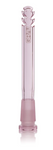 GRAV | Small Deco Beaker Bong Colors