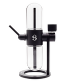 Stündenglass | New Gravity Bong