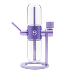 Stündenglass | New Gravity Bong