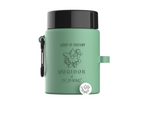 Pop-Vac | Nugidor Stash Jar