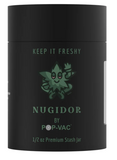 Pop-Vac | Nugidor Stash Jar
