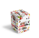 Lustella | Fruit Gummy 🍆💦
