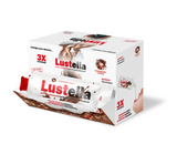 Lustella | Hazelnut Spread Sexual Enhance