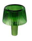 NWTN Home | XL Deco Bowl 14mm